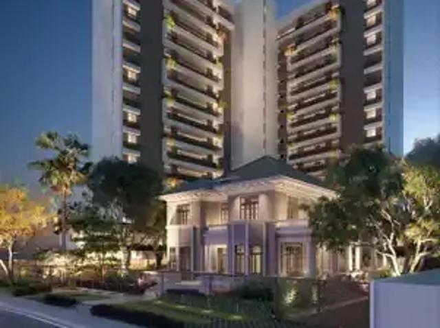 Apartamento venda em Região Geográfica Imediata do Recife, Região Metropolitana do Recife