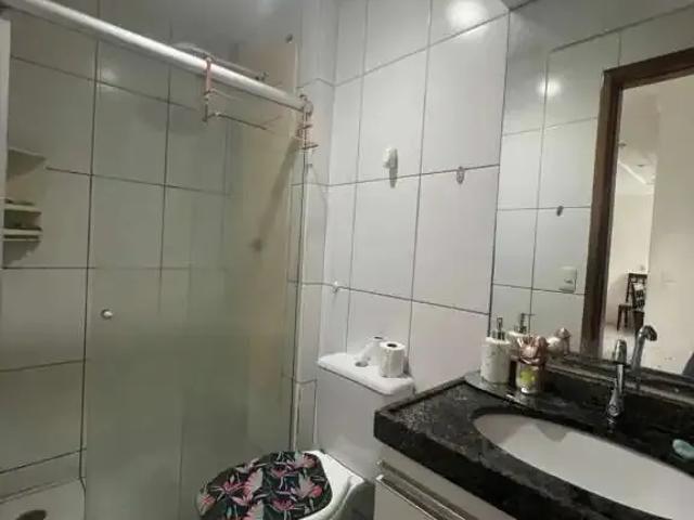 Apartamento venda em Região Geográfica Imediata do Recife, Região Metropolitana do Recife