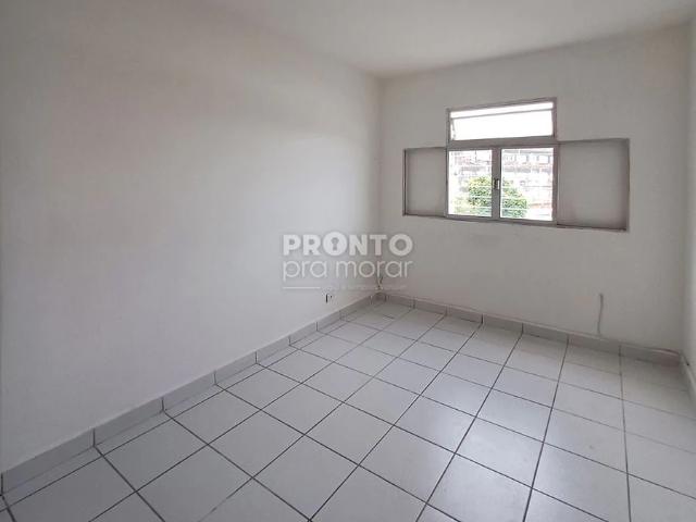 Apartamento venda em Recife