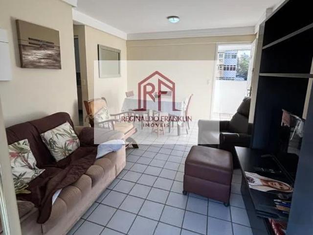 Apartamento venda em Recife