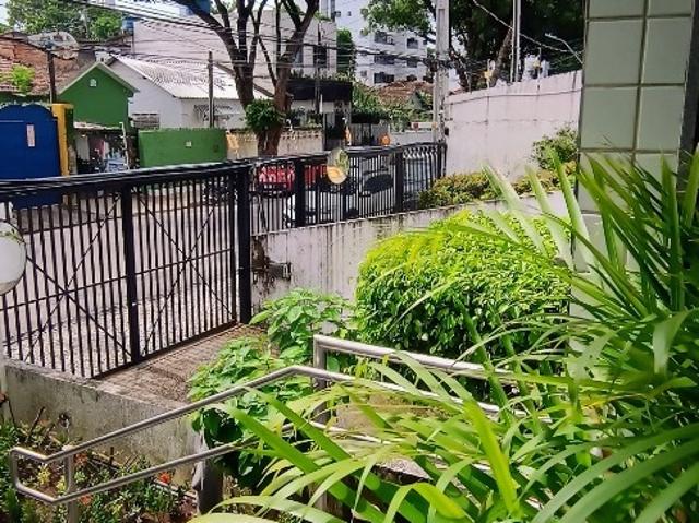Apartamento venda em Região Geográfica Imediata do Recife, Região Metropolitana do Recife