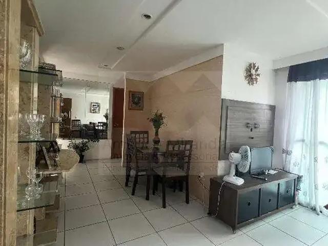 Apartamento venda em Região Geográfica Imediata do Recife, Região Metropolitana do Recife