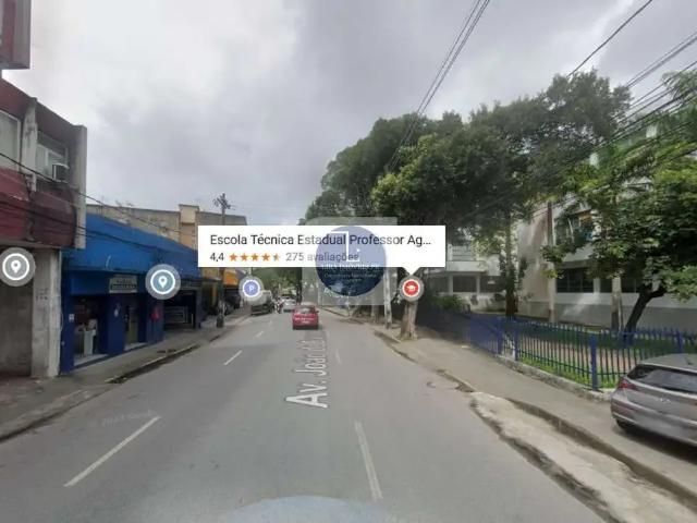Apartamento venda em Região Geográfica Imediata do Recife, Região Metropolitana do Recife