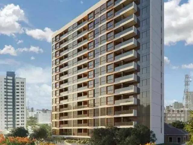 Apartamento venda em Região Geográfica Imediata do Recife, Região Metropolitana do Recife