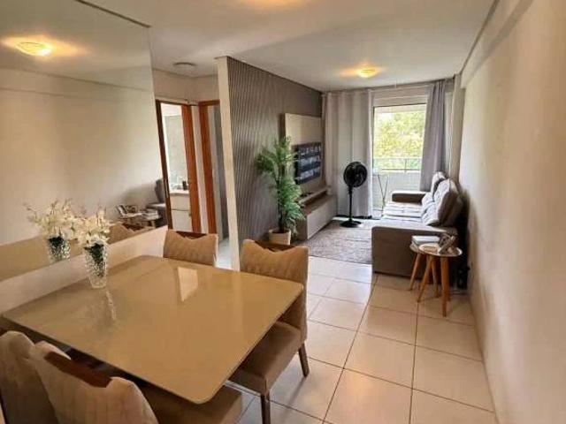 Apartamento venda em Recife