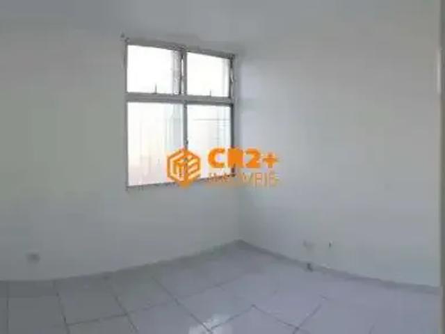 Apartamento venda em Região Geográfica Imediata do Recife, Região Metropolitana do Recife