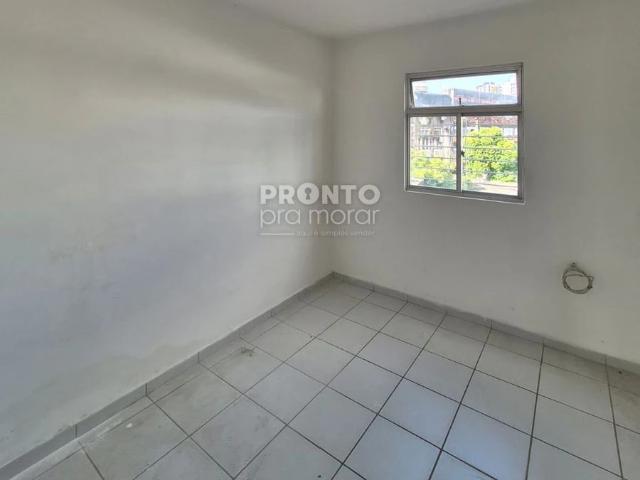 Apartamento venda em Recife