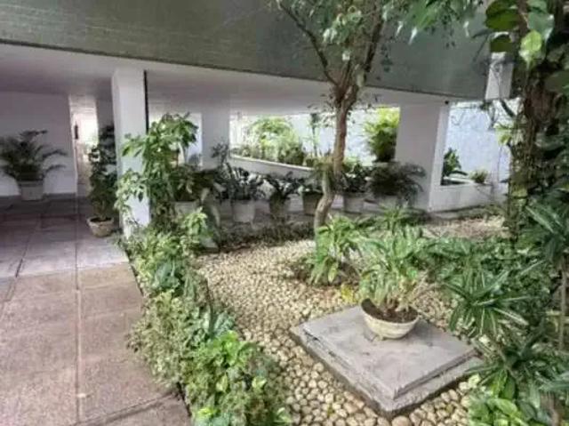 Apartamento venda em Região Geográfica Imediata do Recife, Região Metropolitana do Recife