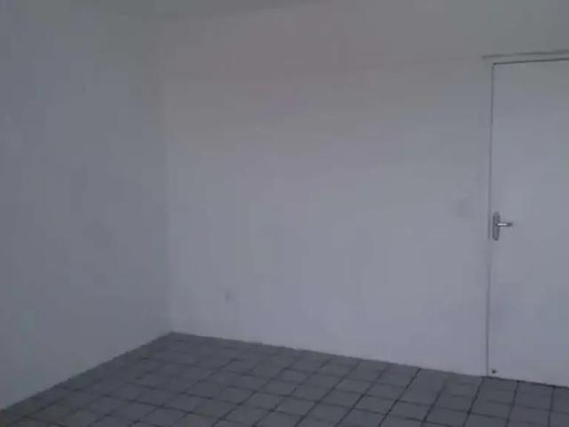 Apartamento venda em Região Geográfica Imediata do Recife, Região Metropolitana do Recife