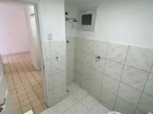 Apartamento venda em Região Geográfica Imediata do Recife, Região Metropolitana do Recife