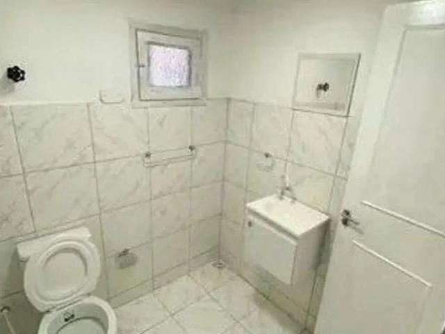 Apartamento venda em Recife