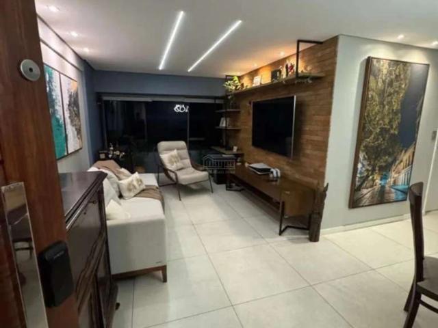 Apartamento venda em Recife