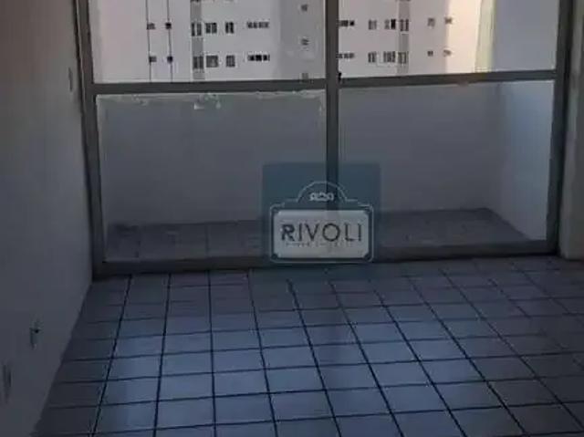 Apartamento venda em Região Geográfica Imediata do Recife, Região Metropolitana do Recife