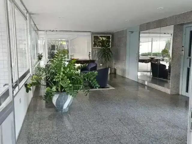 Apartamento venda em Região Geográfica Imediata do Recife, Região Metropolitana do Recife