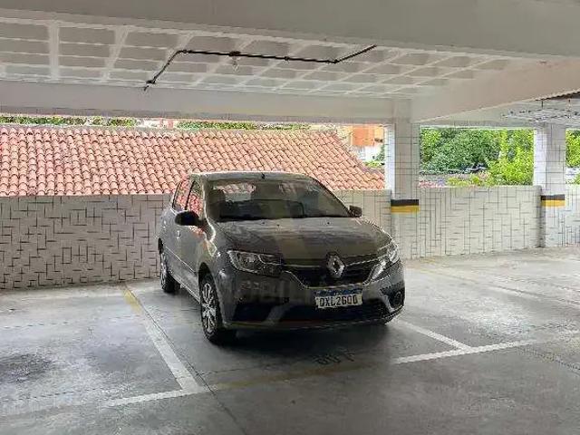 Apartamento venda em Região Geográfica Imediata do Recife, Região Metropolitana do Recife