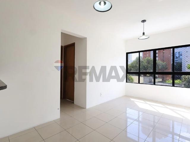 Apartamento venda em Recife