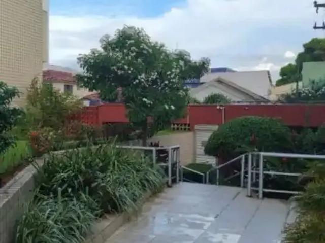 Apartamento venda em Região Geográfica Imediata do Recife, Região Metropolitana do Recife