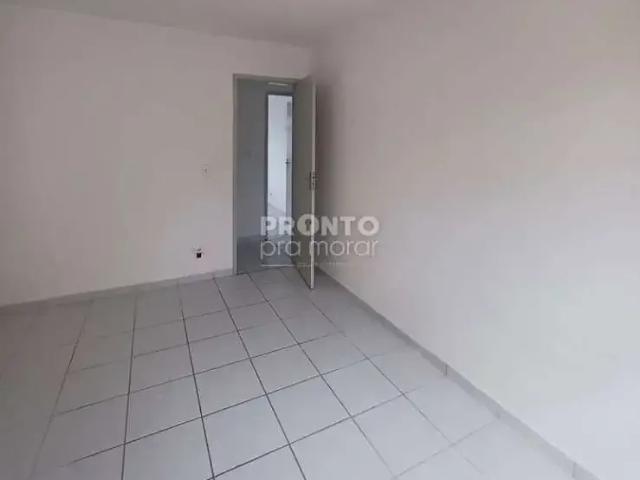 Apartamento venda em Região Geográfica Imediata do Recife, Região Metropolitana do Recife