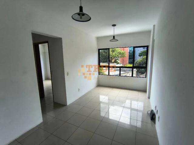 Apartamento venda em Recife