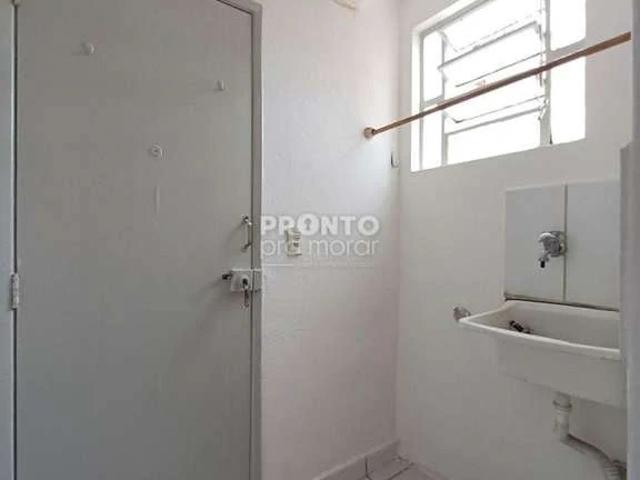 Apartamento venda em Recife