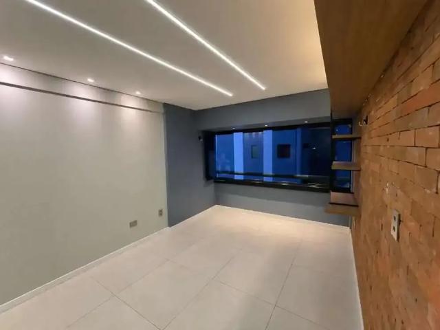 Apartamento venda em Região Geográfica Imediata do Recife, Região Metropolitana do Recife
