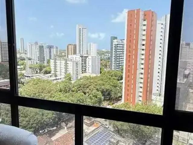 Apartamento venda em Recife