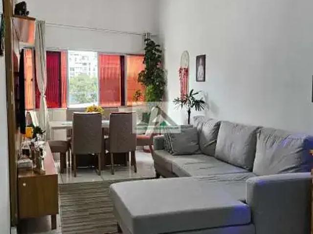Apartamento venda em Região Geográfica Imediata do Recife, Região Metropolitana do Recife