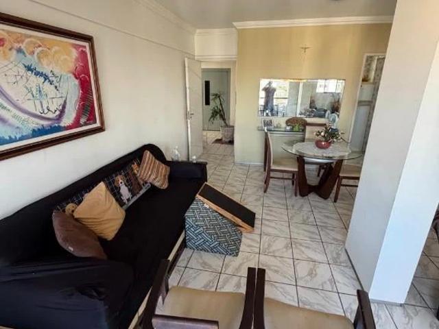 Apartamento venda em Recife