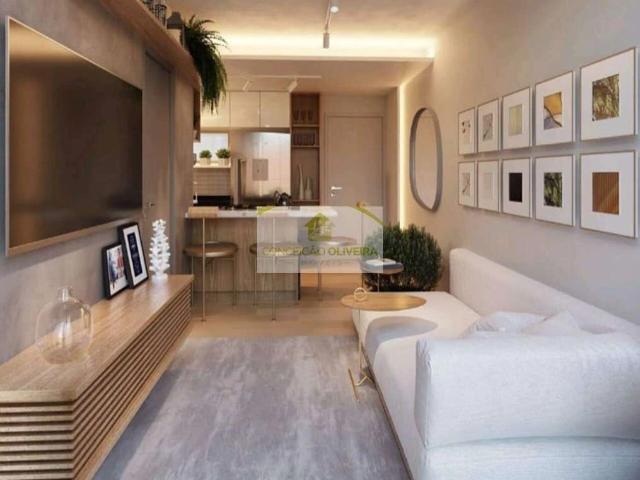 Apartamento venda em Região Geográfica Imediata do Recife, Região Metropolitana do Recife