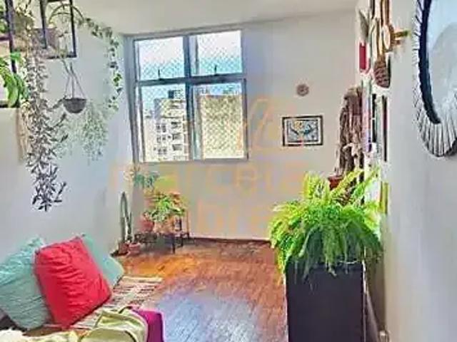 Apartamento venda em Região Geográfica Imediata do Recife, Região Metropolitana do Recife