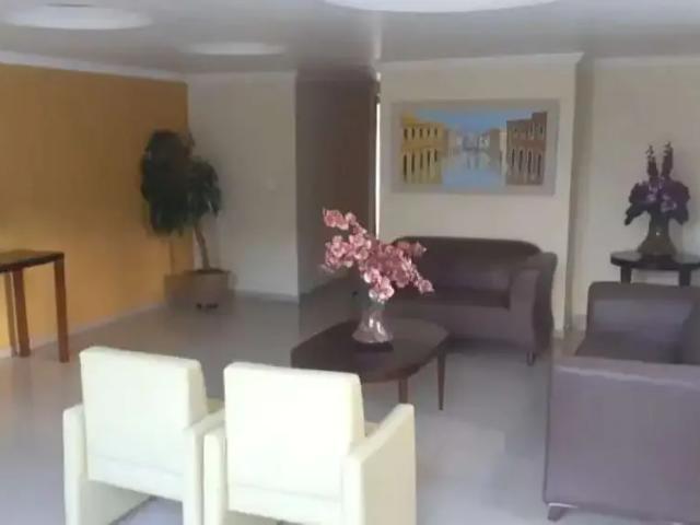 Apartamento venda em Região Geográfica Imediata do Recife, Região Metropolitana do Recife