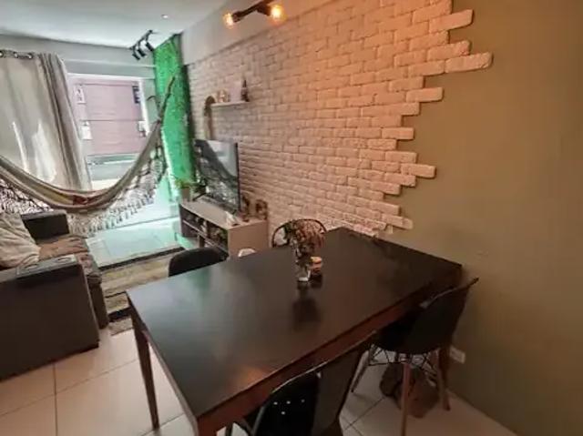 Apartamento aluguel em Região Geográfica Imediata do Recife, Região Metropolitana do Recife