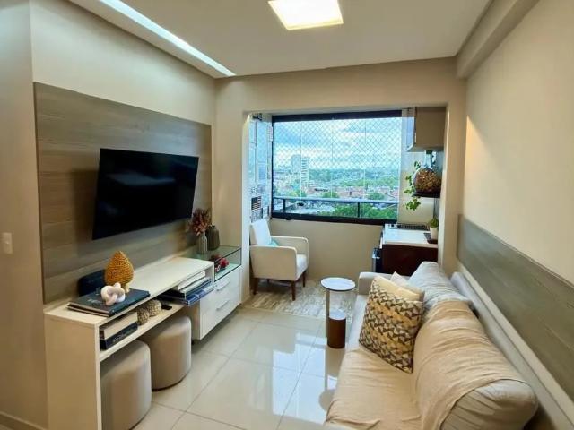 Apartamento venda em Recife
