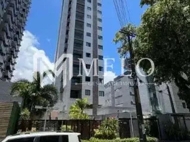 Apartamento venda em Região Geográfica Imediata do Recife, Região Metropolitana do Recife