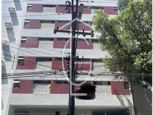 Apartamento venda em Recife