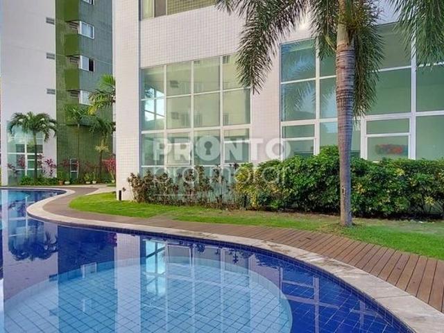 Apartamento venda em Recife