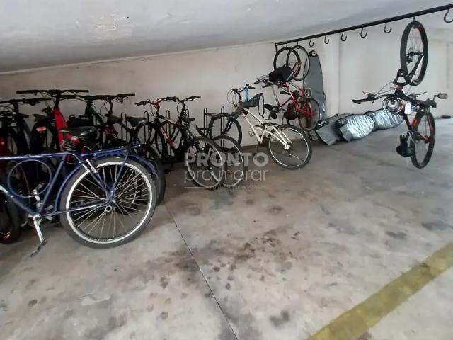 Apartamento venda em Recife