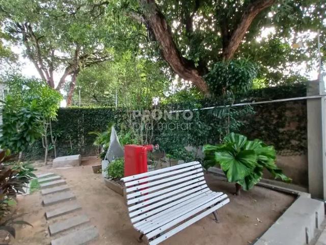 Apartamento venda em Região Geográfica Imediata do Recife, Região Metropolitana do Recife