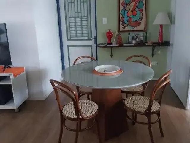 Apartamento venda em Região Geográfica Imediata do Recife, Região Metropolitana do Recife