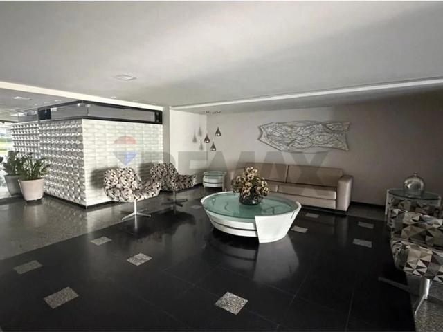 Apartamento venda em Recife