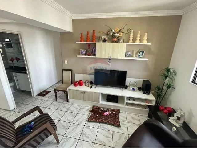 Apartamento venda em Região Geográfica Imediata do Recife, Região Metropolitana do Recife