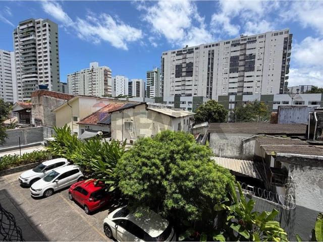Apartamento venda em Recife