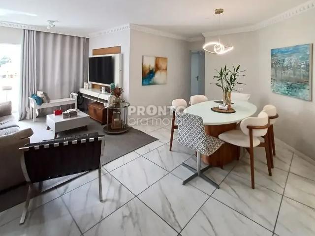 Apartamento venda em Recife