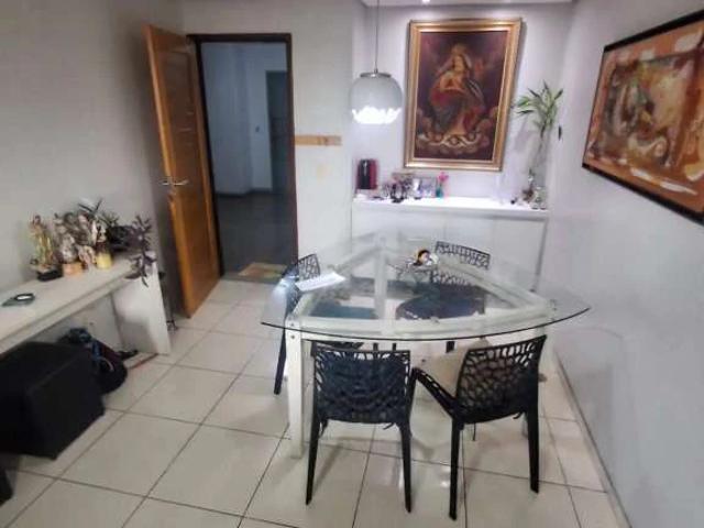Apartamento venda em Recife