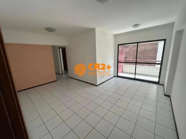 Apartamento venda em Região Geográfica Imediata do Recife, Região Metropolitana do Recife