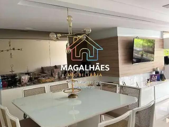 Apartamento venda em Região Geográfica Imediata do Recife, Região Metropolitana do Recife