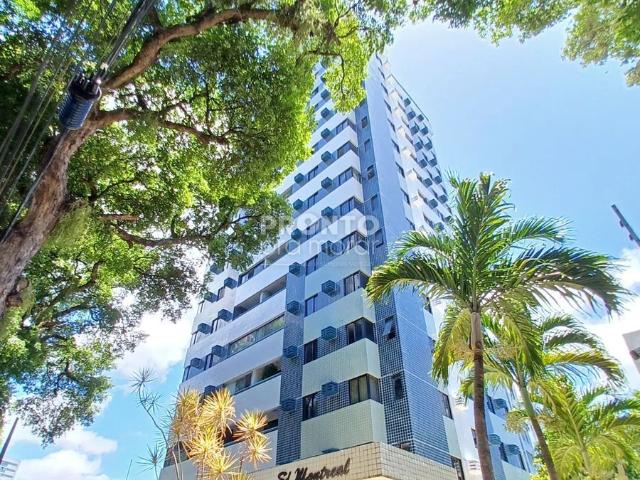 Apartamento venda em Recife