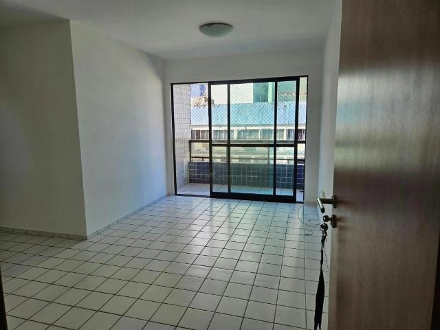 Apartamento venda em Recife