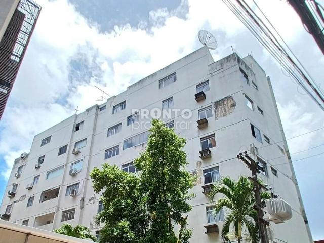 Apartamento venda em Recife