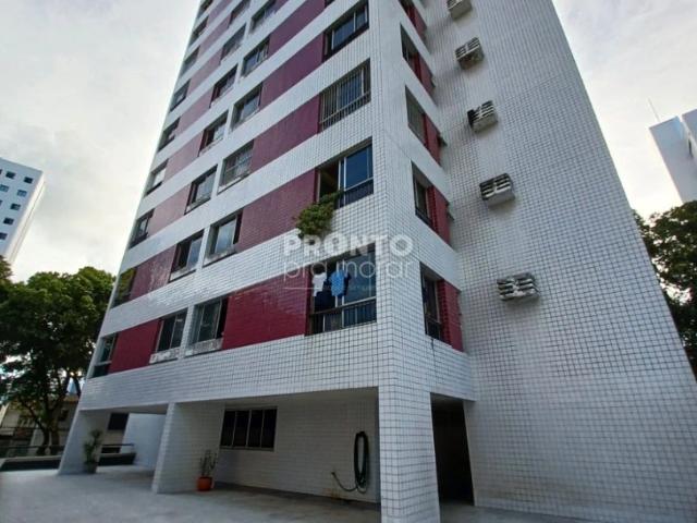 Apartamento venda em Recife